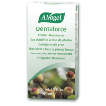 Product_partial_dentaforce-mouthwash