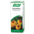Product_related_spilanthes-50ml