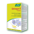 Product_related_omega-3