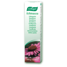 Product_partial_echinacea-toothpaste-100g