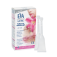 Product_related__300x470_eva_lactic_gel_new