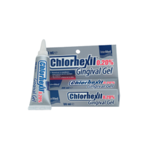 Product_partial__300x470_chlor_gel