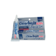 Product_related__300x470_chlor_gel