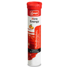Product_partial_xtra-energy-300x300