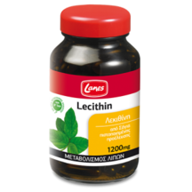Product_partial_lecithin3-300x300