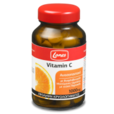Product_related_vitaminc-186x190