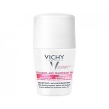 Product_partial_vichy-deo-ideal-finish-anti-transpirant-48h-50ml-gr