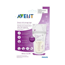 Product_partial_avent-breast-milk-storage-bags-25-tem-500x500