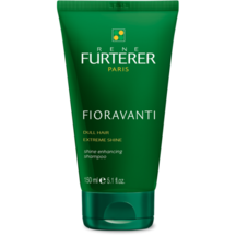 Product_partial_rene-furterer-fioravanti-shampoo-1601858598-500x500