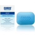 Product_related_eubos-solid-soap