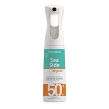 Product_partial_sea_side