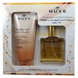Product_related_nuxeset2