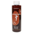 Product_related_korres_shower_coconut_sand
