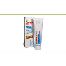Product_partial_gehwol-med-deodorant-foot-cream