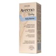 Product_related_aveeno_baby_barrier