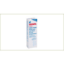 Product_partial_gehwol-med-callus-cream