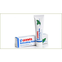 Product_partial_gehwol-refreshing-balm