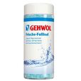 Product_related_gehwol_refreshing_foot_bath