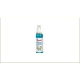 Product_related_footdeospray