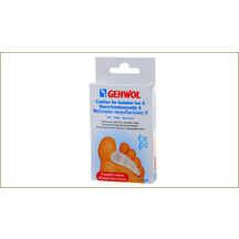 Product_partial_gehwol-cushion-for-hammer-toe-g