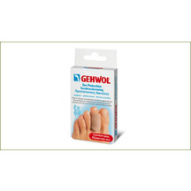 Product_partial_gehwol-toe-protection-cap