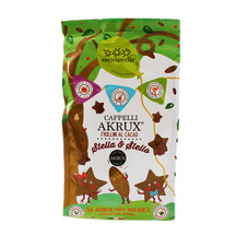 Product_partial_sottolestelle_cacao_akrux_biscuits_1_