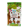 Product_related_sottolestelle_cacao_akrux_biscuits_1_