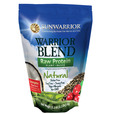 Product_related_warrior_blend_natural