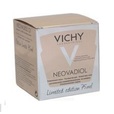 Product_related_vichy_neovadiol______