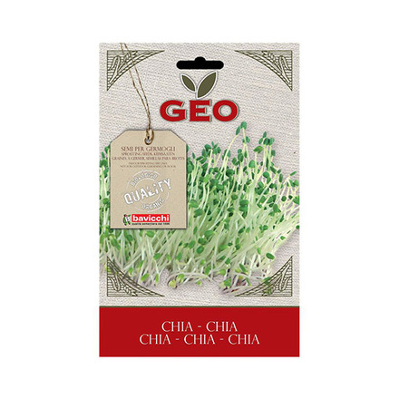 Product_main_chia_sprouting