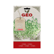 Product_partial_chia_sprouting