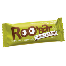Product_partial_hemp_protein_chia_roobar