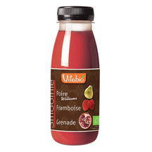 Product_partial_smoothie_pear_raspberry_pomegranate