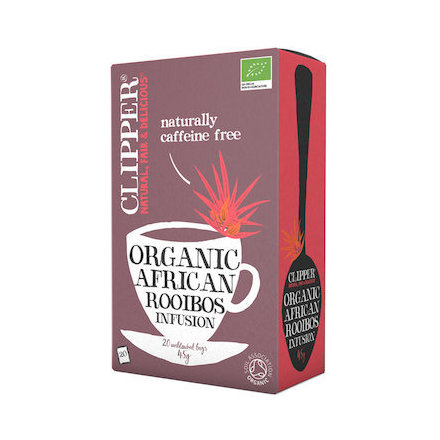 Product_main_clipper_organic_african_rooibos