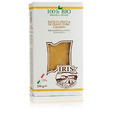 Product_related_iris-pasta-semola-spec-lasagne