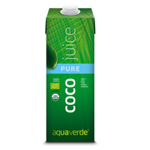 Product_partial_aqua_verde_litre