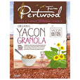 Product_related_yacon_granola_pertwood_farm