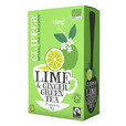 Product_related_green_lime_ginger_clipper