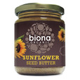 Product_related_biona_sunflower_butter