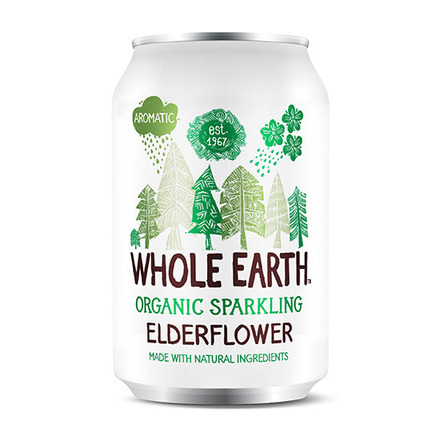 Product_main_earth_elderflower