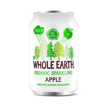 Product_partial_earth_apple
