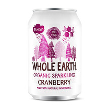Product_partial_earth_cranberry