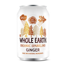 Product_partial_earth_ginger