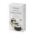 Product_related_sushi_rice_clearspring