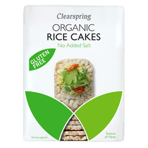 Product_partial_rice_cakes_nosalt
