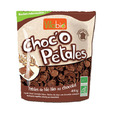 Product_related_choco_petales
