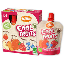 Product_partial_cool_fruit_apple_blueberry