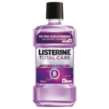 Product_partial_listerine_totalcare