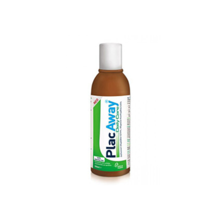 Product_main_plac_away_daily_care