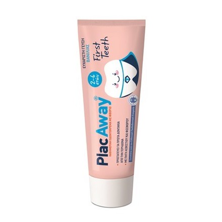 Product_main_plac-away-baby-tooth-paste